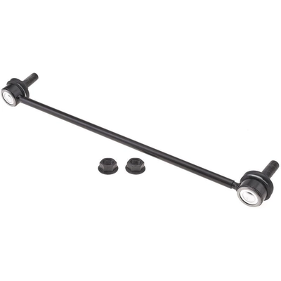 CHASSIS PRO - TK80879 - Sway Bar Link pa4