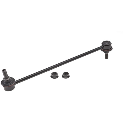 CHASSIS PRO - TK80880 - Sway Bar Link Kit pa3