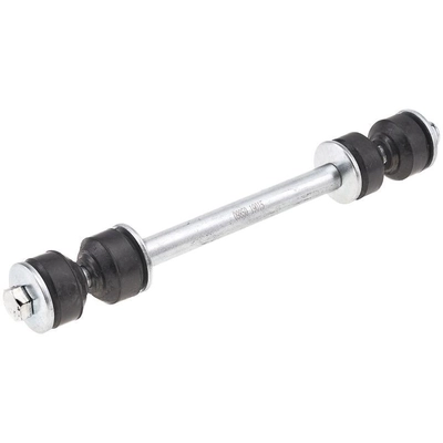 CHASSIS PRO - TK80898 - Sway Bar Link Kit pa3