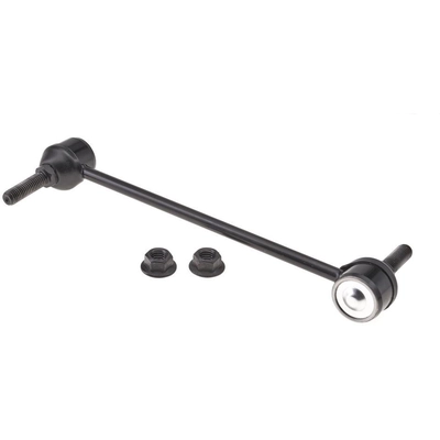 CHASSIS PRO - TK80899 - Sway Bar Link pa3