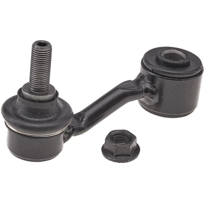 CHASSIS PRO - TK80947 - Sway Bar Link pa3