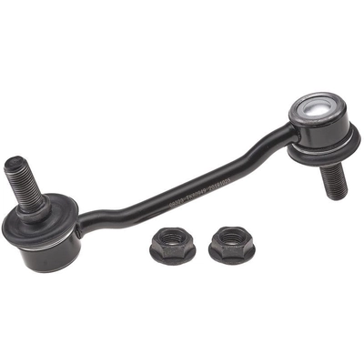 CHASSIS PRO - TK80949 - Sway Bar Link Kit pa3