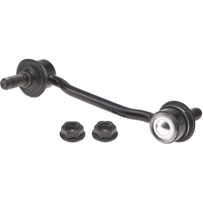 CHASSIS PRO - TK80949 - Sway Bar Link pa4