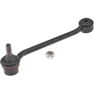CHASSIS PRO - TK80951 - Sway Bar Link Kit pa4