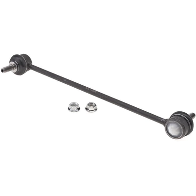 CHASSIS PRO - TK80983 - Sway Bar Link pa3