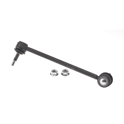 CHASSIS PRO - TK8734 - Sway Bar Link pa3