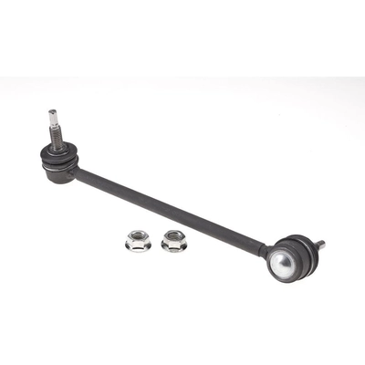 CHASSIS PRO - TK8735 - Sway Bar Link pa3