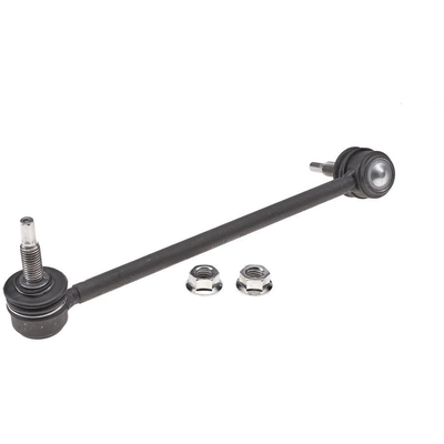 CHASSIS PRO - TK8735 - Sway Bar Link pa4