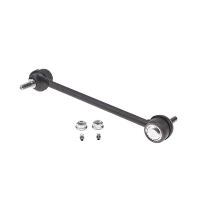 CHASSIS PRO - TK8744 - Sway Bar Link pa3