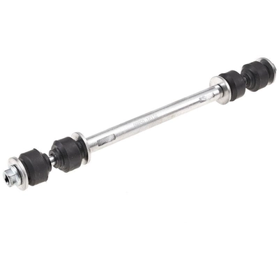 CHASSIS PRO - TK8805 - Sway Bar Link pa2