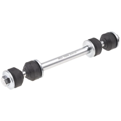 CHASSIS PRO - TK8848 - Sway Bar Link Kit pa4