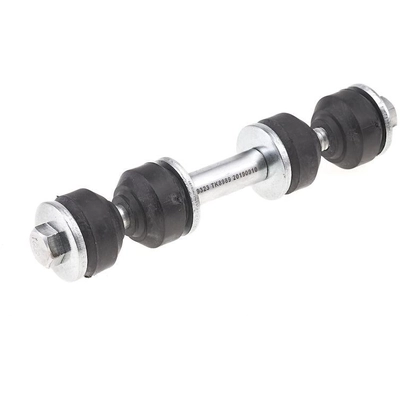 CHASSIS PRO - TK8989 - Sway Bar Link pa3