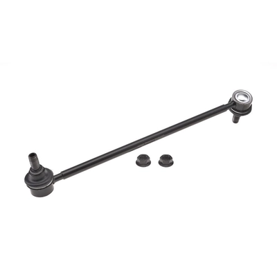 CHASSIS PRO - TK90311 - Sway Bar Link pa3