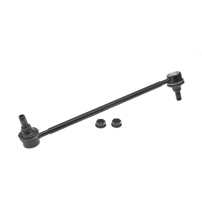 CHASSIS PRO - TK90312 - Sway Bar Link Kit pa3
