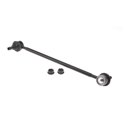 CHASSIS PRO - TK90312 - Sway Bar Link pa4