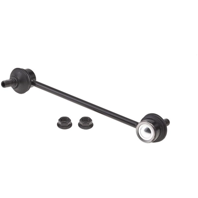 CHASSIS PRO - TK90313 - Sway Bar Link Kit pa4