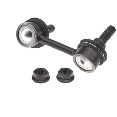 CHASSIS PRO - TK90340 - Sway Bar Link pa3