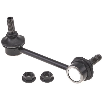 CHASSIS PRO - TK90342 - Sway Bar Link Kit pa4