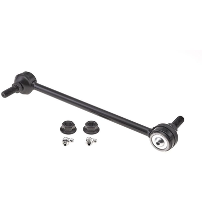 CHASSIS PRO - TK90344 - Sway Bar Link pa3