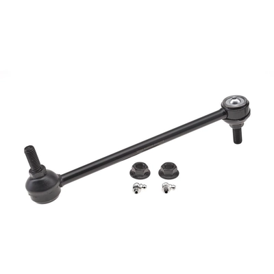 CHASSIS PRO - TK90344 - Sway Bar Link pa4