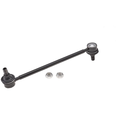 CHASSIS PRO - TK90345 - Sway Bar Link Kit pa3