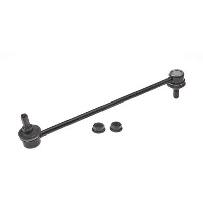 CHASSIS PRO - TK90349 - Sway Bar Link pa3