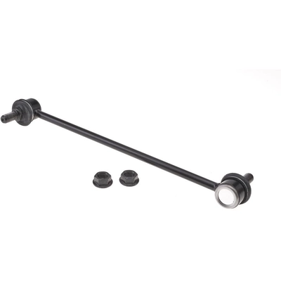 CHASSIS PRO - TK90349 - Sway Bar Link pa4