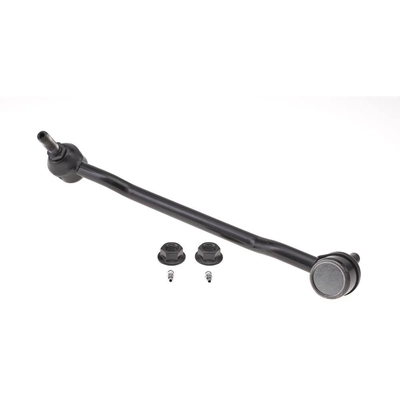 CHASSIS PRO - TK90352 - Sway Bar Link pa3