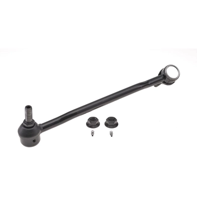 CHASSIS PRO - TK90352 - Sway Bar Link pa4