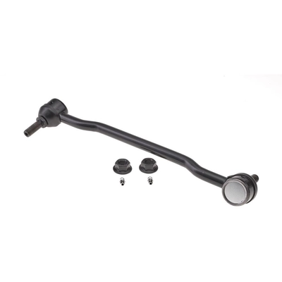 CHASSIS PRO - TK90353 - Sway Bar Link Kit pa4