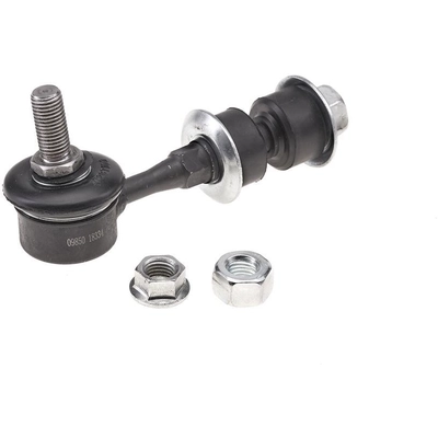 CHASSIS PRO - TK90369 - Sway Bar Link Kit pa3