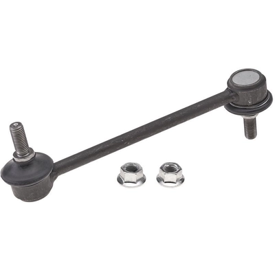 CHASSIS PRO - TK90370 - Sway Bar Link Kit pa3