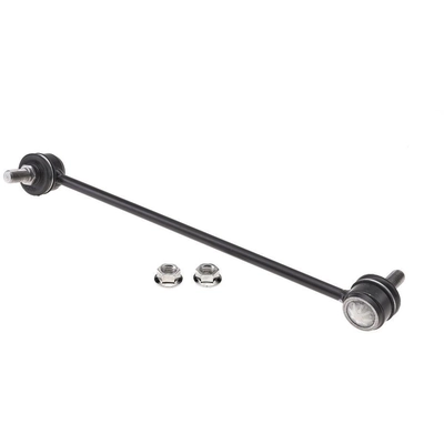 CHASSIS PRO - TK90371 - Sway Bar Link Kit pa3