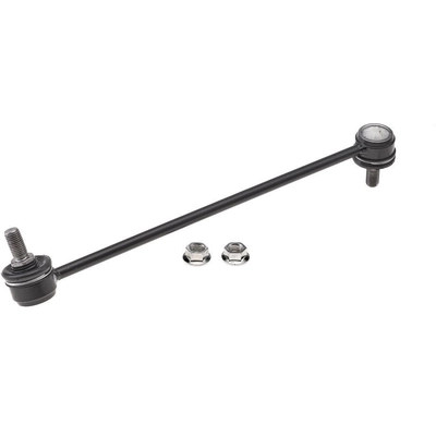 CHASSIS PRO - TK90371 - Sway Bar Link pa4