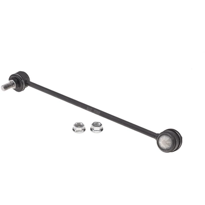 CHASSIS PRO - TK90372 - Sway Bar Link pa3