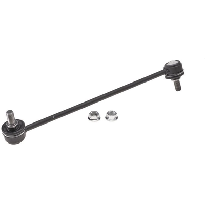 CHASSIS PRO - TK90372 - Sway Bar Link Kit pa4