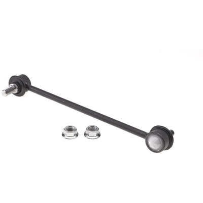 CHASSIS PRO - TK90376 - Sway Bar Link Kit pa3