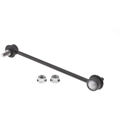 CHASSIS PRO - TK90376 - Sway Bar Link pa3