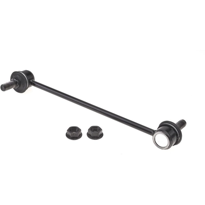 CHASSIS PRO - TK90413 - Sway Bar Link pa3