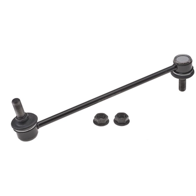 CHASSIS PRO - TK90413 - Sway Bar Link Kit pa4