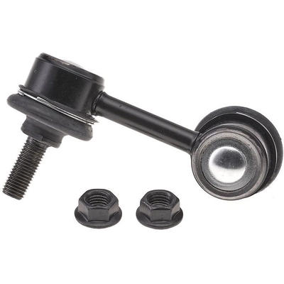 CHASSIS PRO - TK90452 - Sway Bar Link Kit pa3