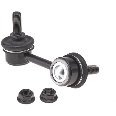 CHASSIS PRO - TK90453 - Sway Bar Link Kit pa3