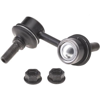 CHASSIS PRO - TK90455 - Sway Bar Link Kit pa4