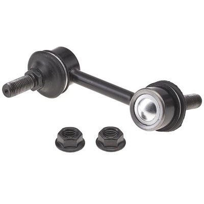 CHASSIS PRO - TK90457 - Sway Bar Link Kit pa3