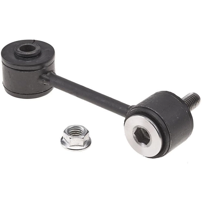 CHASSIS PRO - TK90510 - Sway Bar Link Kit pa4