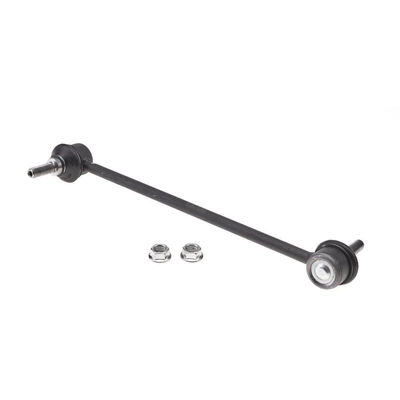 CHASSIS PRO - TK90515 - Sway Bar Link pa3