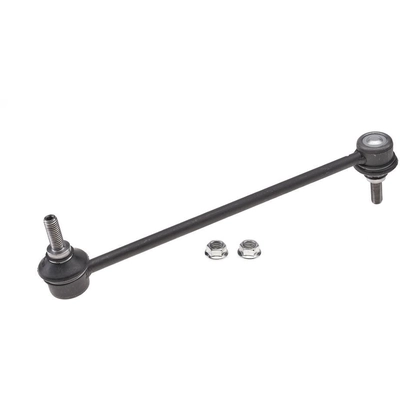 CHASSIS PRO - TK90515 - Sway Bar Link Kit pa4