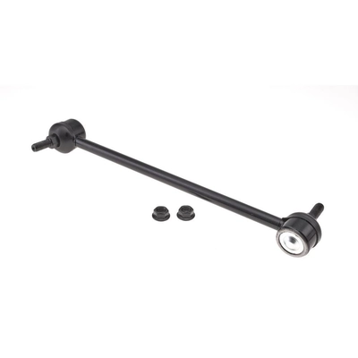 CHASSIS PRO - TK90518 - Sway Bar Link Kit pa3