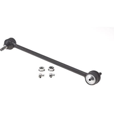CHASSIS PRO - TK90519 - Sway Bar Link Kit pa4