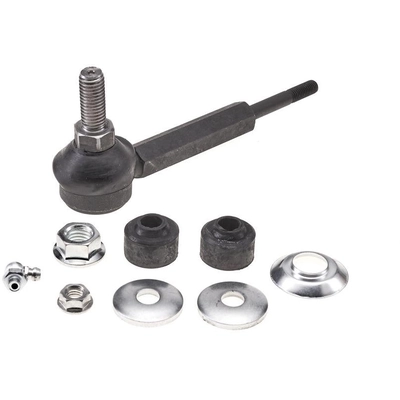 CHASSIS PRO - TK90619 - Sway Bar Link Kit pa3